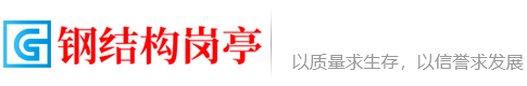 电力设备|上海电力设备|上海瑞克姆塞电力设备有限公司
